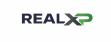 realxp